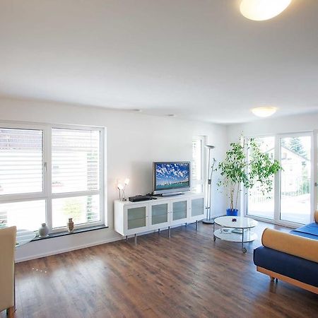 Casa Fortuna Bodensee Apartment Bodolz Стая снимка