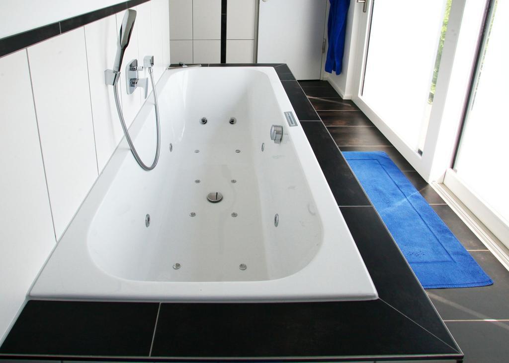Casa Fortuna Bodensee Apartment Bodolz Стая снимка
