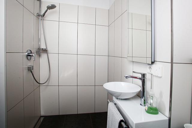 Casa Fortuna Bodensee Apartment Bodolz Стая снимка