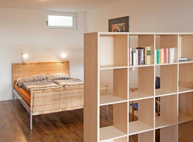 Casa Fortuna Bodensee Apartment Bodolz Стая снимка