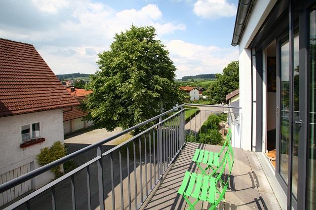 Casa Fortuna Bodensee Apartment Bodolz Стая снимка