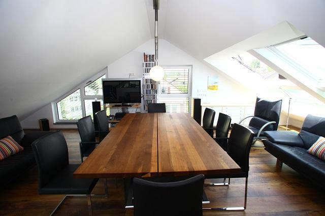 Casa Fortuna Bodensee Apartment Bodolz Стая снимка