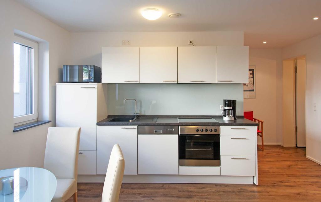 Casa Fortuna Bodensee Apartment Bodolz Стая снимка
