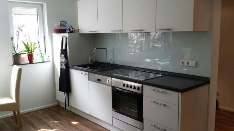 Casa Fortuna Bodensee Apartment Bodolz Стая снимка