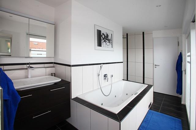 Casa Fortuna Bodensee Apartment Bodolz Стая снимка