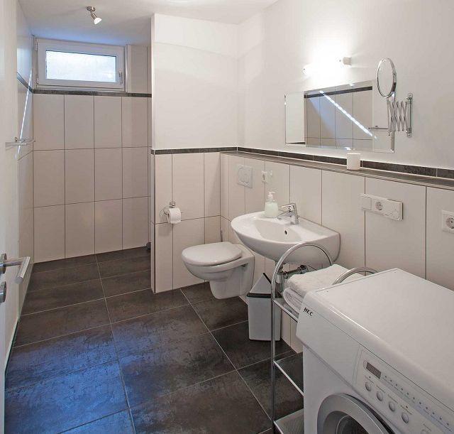 Casa Fortuna Bodensee Apartment Bodolz Стая снимка