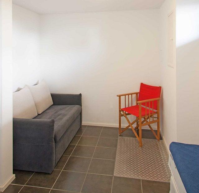 Casa Fortuna Bodensee Apartment Bodolz Стая снимка