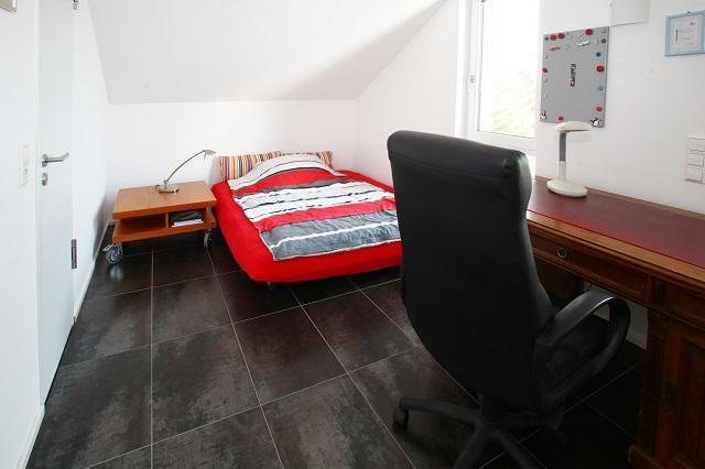 Casa Fortuna Bodensee Apartment Bodolz Стая снимка